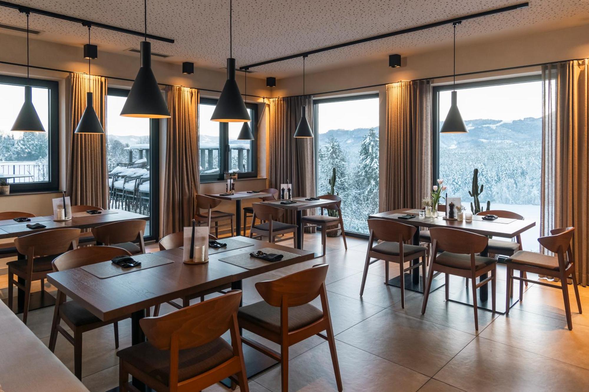 Boutiquehotel Das Zeitwert Deutschlandsberg Exterior foto